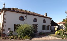 L'Envers